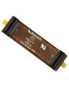 XFX, Crossfire Bridge (Catalog Category: Video & Sound Cards / Accessories)