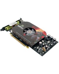 Geforce 6800XT Xtreme 256MB